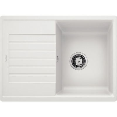 Blanco Zia 45 S Compact bílá