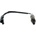 Lambda sonda BOSCH 0 258 002 028 (0258002028)