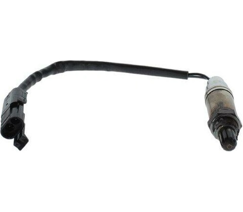 Lambda sonda BOSCH 0 258 002 028 (0258002028)