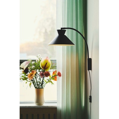 Nordlux 2213371003