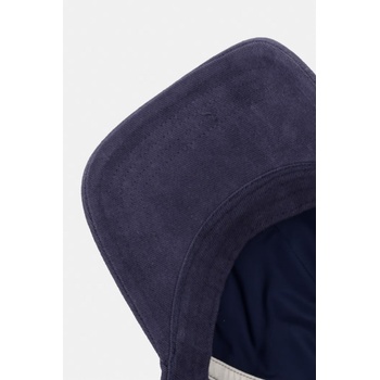 Gant Памучна шапка с козирка Gant (9901312)