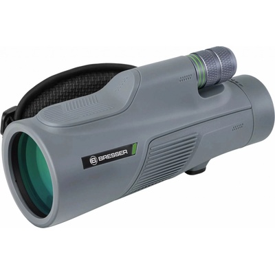 Bresser Wave 12x50 monokulár