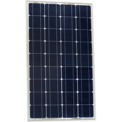 Victron Energy 12V Solární panel mono 130Wp SPM041301200