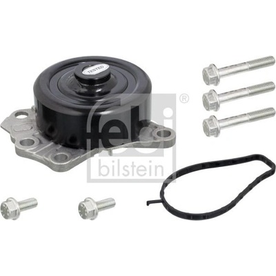 Vodní čerpadlo, chlazení motoru FEBI BILSTEIN 32682