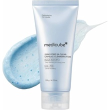 Medicube Zero Foam Cleanser čistiaca pena na tvár 120 ml