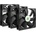 Inter-Tech IPC Fan Set 88887289
