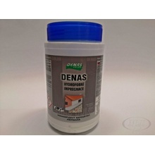 Denas hydrofobní impregnace, 1 kg