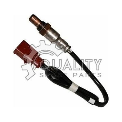 Sonda kyslíková ŠKODA OEM Originál 04E906262