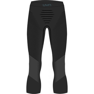 UYN Fusyon Biotech UW Pants Medium black