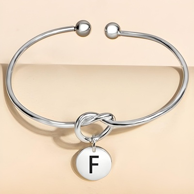 HARAHU Гривна al-20381 - f / Сребърна kp20381 (al-20381)