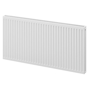 Mexen C21 300x400 mm 294W (W421-030-040-00)