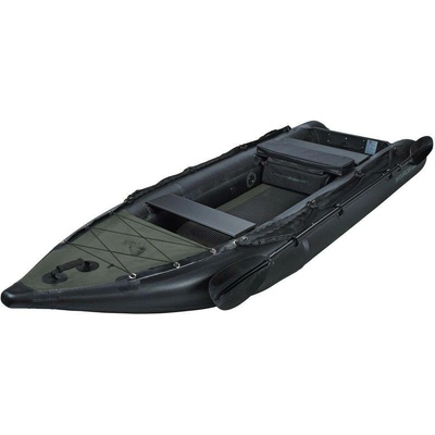 Savage Gear E-RIDER 330 CARBON OPTIX KAYAK