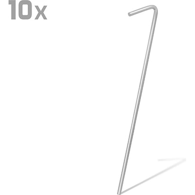 Delphin EazyPEGS / 10 ks – Zboží Dáma