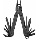 Leatherman Super Tool 300 EOD black