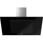 Teka Абсорбатор Teka DVT 98660 черен (DVT 98660 черен)