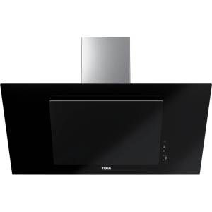 Teka Абсорбатор Teka DVT 98660 черен (DVT 98660 черен)