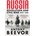 Russia - Antony Beevor