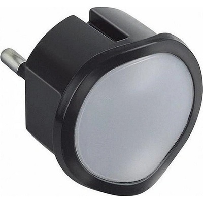 Legrand 50679