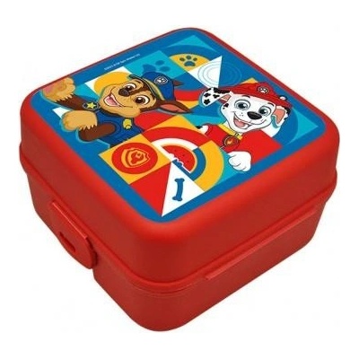 Kids Licensing PW19925 Paw Patrol
