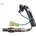 Lambda sonda DENSO DOX-0329