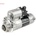 Startér DENSO DSN2092