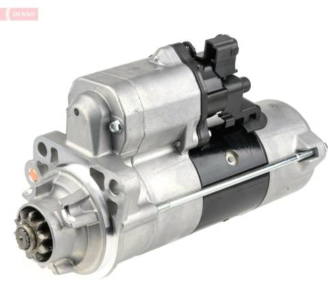 Startér DENSO DSN2092