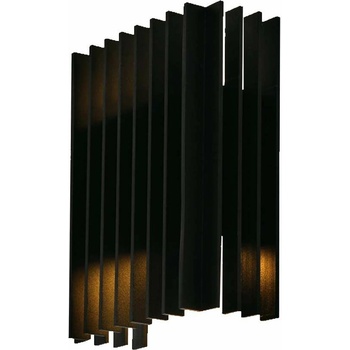 Image 1 of V-TAC 10560