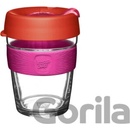 KeepCup 340 ml