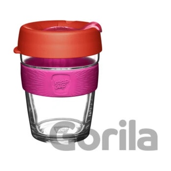 KeepCup 340 ml