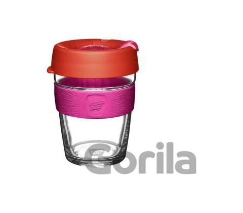 KeepCup 340 ml