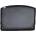 M-PLAST Стелка за багажник за Toyota Auris (2010-2012) Hybrid (33043PVC)