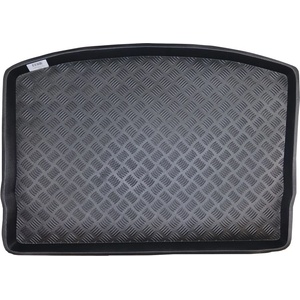 M-PLAST Стелка за багажник за Toyota Auris (2010-2012) Hybrid (33043PVC)