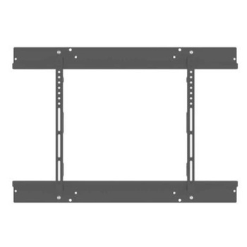 Image 1 of Vesa интерфейс Regout Balance Systems за монтаж към стойка BalanceBox 400 за интерактивни дисплеи | 481A21 (BALANCE-BOX-400-VESA /481A21)