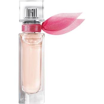 Lancome La Vie Est Belle En Rose EDT 15 ml Tester