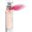 Lancome La Vie Est Belle En Rose EDT 15 ml Tester