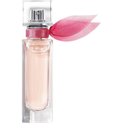Lancome La Vie Est Belle En Rose EDT 15 ml Tester