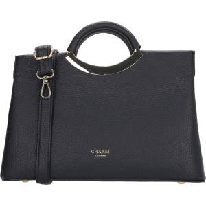 Charm London Lucca 24460 Blue (CHL-24460)