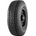 Nankang AT-5+ 265/60 R18 110T