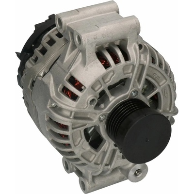 Generátor HC-Cargo F 032 115 904