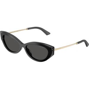 Jimmy Choo jc5065u - 510387 дамски (jc5065u - 510387) Слънчеви очила
