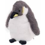BEPPE Emperor Penguin 26cm