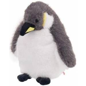 BEPPE Emperor Penguin 26cm