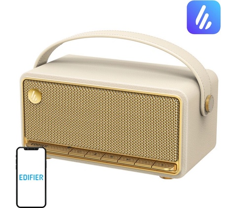 EDIFIER MP330