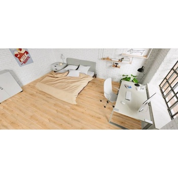 KRONOPOL Ламиниран паркет Kronopol King 4571 (5717)