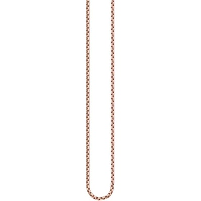 Thomas Sabo KE1106-415-12