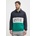 Picture Памучен суичър Picture Carawa (MSW439)