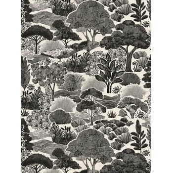 A. S. Création Влизелинов тапет за стена pintwalls 3 79185-3