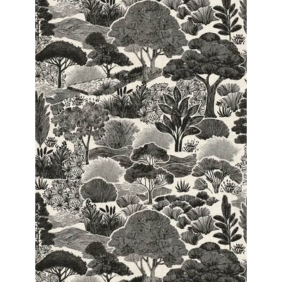 A. S. Création Влизелинов тапет за стена pintwalls 3 79185-3