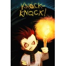 Knock-knock