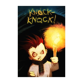 Knock-knock